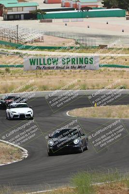 media/Jun-09-2024-VIP Trackdays (Sun) [[7698b8928b]]/Group B (Intermediate)/1220pm (4A)/